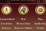 The Golden Compass (DS)