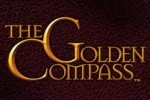 The Golden Compass (DS)