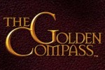 The Golden Compass (DS)