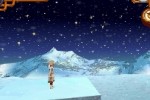 The Golden Compass (DS)