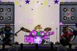 Alvin and the Chipmunks (DS)