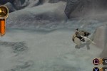 The Golden Compass (PlayStation 3)