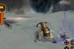 The Golden Compass (PlayStation 3)