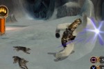 The Golden Compass (PlayStation 3)