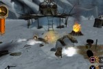 The Golden Compass (PlayStation 3)