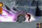 The Golden Compass (PlayStation 3)