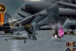 The Golden Compass (PlayStation 3)