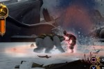 The Golden Compass (PlayStation 3)