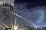 The Golden Compass (PlayStation 3)