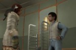 The Golden Compass (PlayStation 3)