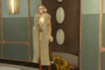 The Golden Compass (PlayStation 3)