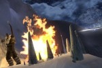 The Golden Compass (PlayStation 3)