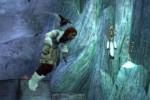 The Golden Compass (PlayStation 3)