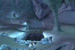 The Golden Compass (PlayStation 3)