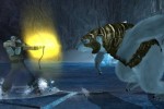 The Golden Compass (PlayStation 3)
