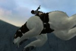 The Golden Compass (PlayStation 3)