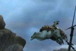 The Golden Compass (PlayStation 3)