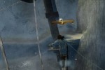 The Golden Compass (PlayStation 3)