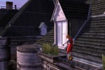 The Golden Compass (PlayStation 3)