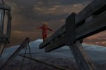 The Golden Compass (PlayStation 3)