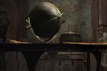 The Golden Compass (PlayStation 3)