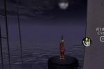The Golden Compass (Xbox 360)
