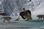 The Golden Compass (Xbox 360)