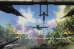 The History Channel: Battle for the Pacific