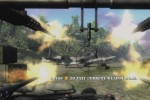 The History Channel: Battle for the Pacific (Xbox 360)