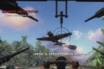 The History Channel: Battle for the Pacific (Xbox 360)
