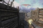 The History Channel: Battle for the Pacific (Xbox 360)