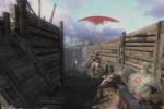 The History Channel: Battle for the Pacific (Xbox 360)