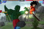 Dragon Ball Z: Budokai Tenkaichi 3 (Wii)