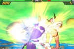 Dragon Ball Z: Budokai Tenkaichi 3 (Wii)