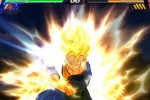 Dragon Ball Z: Budokai Tenkaichi 3 (Wii)