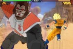 Dragon Ball Z: Budokai Tenkaichi 3 (Wii)