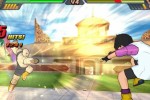 Dragon Ball Z: Budokai Tenkaichi 3 (Wii)