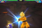 Dragon Ball Z: Budokai Tenkaichi 3 (Wii)