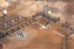 SunAge (PC)