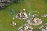SunAge (PC)