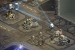 SunAge (PC)