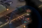 SunAge (PC)