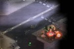 SunAge (PC)