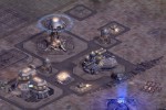 SunAge (PC)