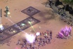 SunAge (PC)
