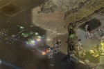SunAge (PC)