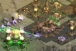 SunAge (PC)