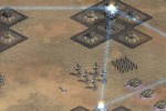 SunAge (PC)