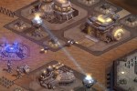 SunAge (PC)