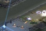 SunAge (PC)